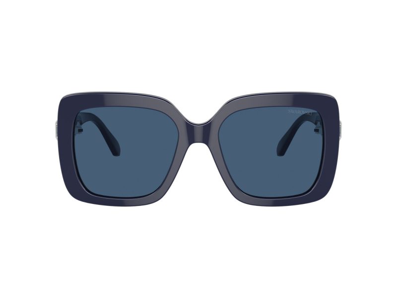 Swarovski Ochelari de Soare SK 6001 100455
