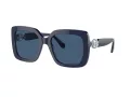 Swarovski Ochelari de Soare SK 6001 100455