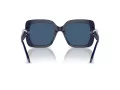 Swarovski Ochelari de Soare SK 6001 100455