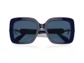 Swarovski Ochelari de Soare SK 6001 100455
