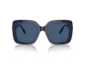 Swarovski Ochelari de Soare SK 6001 100455