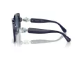 Swarovski Ochelari de Soare SK 6001 100455