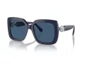 Swarovski Ochelari de Soare SK 6001 100455