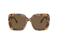 Swarovski Ochelari de Soare SK 6001 104073