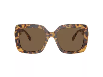 Swarovski Ochelari de Soare SK 6001 104073
