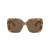 Swarovski Ochelari de Soare SK 6001 104073