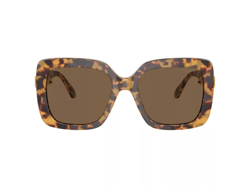 Swarovski Ochelari de Soare SK 6001 104073