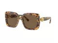 Swarovski Ochelari de Soare SK 6001 104073