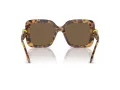 Swarovski Ochelari de Soare SK 6001 104073