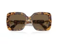 Swarovski Ochelari de Soare SK 6001 104073