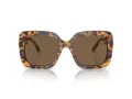 Swarovski Ochelari de Soare SK 6001 104073