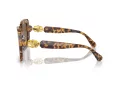 Swarovski Ochelari de Soare SK 6001 104073