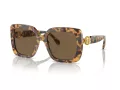 Swarovski Ochelari de Soare SK 6001 104073