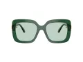 Swarovski Ochelari de Soare SK 6001 104587