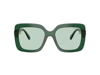 Swarovski Ochelari de Soare SK 6001 104587