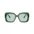 Swarovski Ochelari de Soare SK 6001 104587