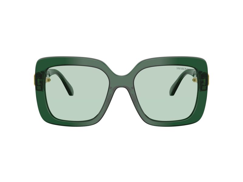 Swarovski Ochelari de Soare SK 6001 104587