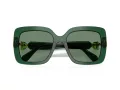 Swarovski Ochelari de Soare SK 6001 104587