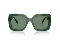 Swarovski Ochelari de Soare SK 6001 104587