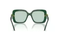 Swarovski Ochelari de Soare SK 6001 104587
