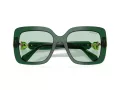 Swarovski Ochelari de Soare SK 6001 104587