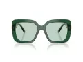 Swarovski Ochelari de Soare SK 6001 104587