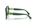 Swarovski Ochelari de Soare SK 6001 104587