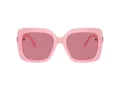 Swarovski Ochelari de Soare SK 6001 20019L