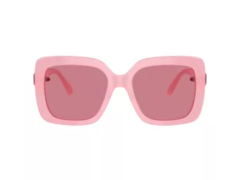 Swarovski Ochelari de Soare SK 6001 20019L