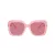 Swarovski Ochelari de Soare SK 6001 20019L