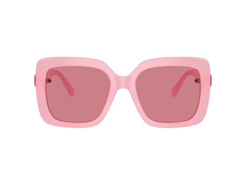 Swarovski Ochelari de Soare SK 6001 20019L