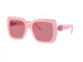 Swarovski Ochelari de Soare SK 6001 20019L