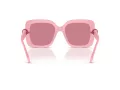 Swarovski Ochelari de Soare SK 6001 20019L