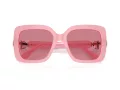 Swarovski Ochelari de Soare SK 6001 20019L
