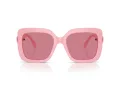 Swarovski Ochelari de Soare SK 6001 20019L
