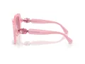 Swarovski Ochelari de Soare SK 6001 20019L