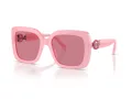 Swarovski Ochelari de Soare SK 6001 20019L