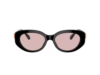 Swarovski Ochelari de Soare SK 6002 1001/5