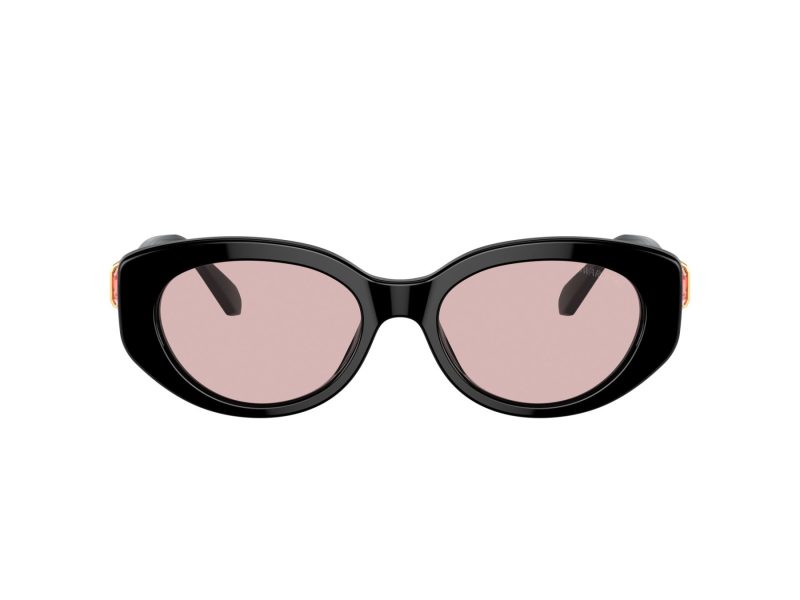 Swarovski Ochelari de Soare SK 6002 1001/5