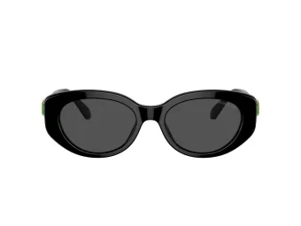 Swarovski Ochelari de Soare SK 6002 100187