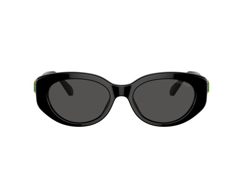 Swarovski Ochelari de Soare SK 6002 100187