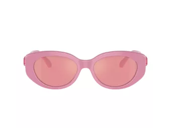 Swarovski Ochelari de Soare SK 6002 1005E4