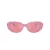 Swarovski Ochelari de Soare SK 6002 1005E4