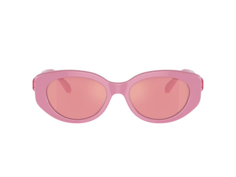 Swarovski Ochelari de Soare SK 6002 1005E4