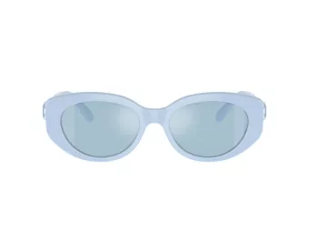 Swarovski Ochelari de Soare SK 6002 1006N1