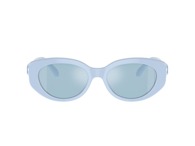 Swarovski Ochelari de Soare SK 6002 1006N1