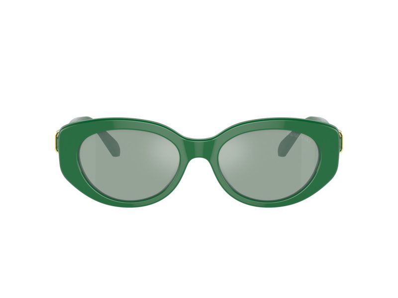 Swarovski Ochelari de Soare SK 6002 10079C