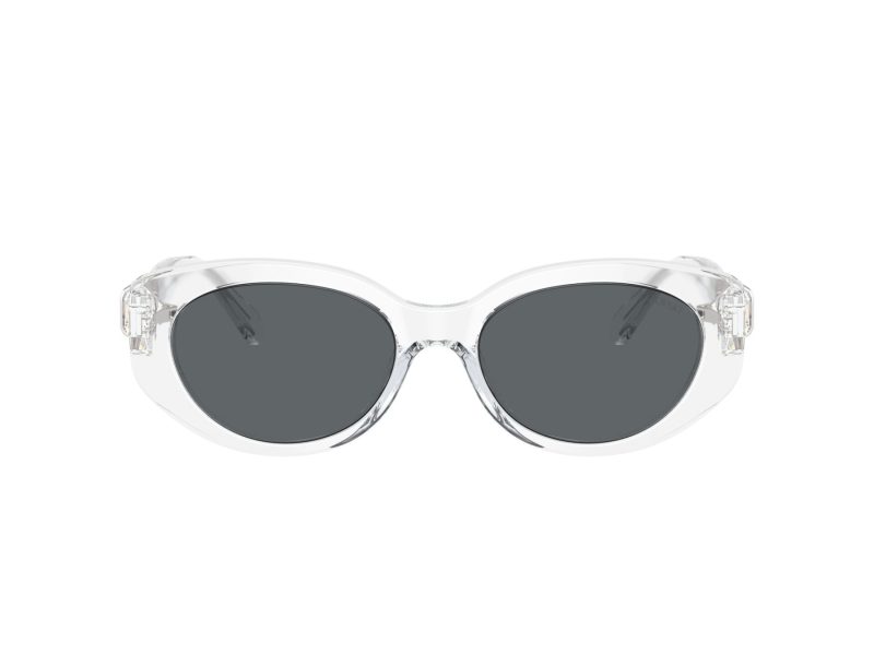Swarovski Ochelari de Soare SK 6002 102787