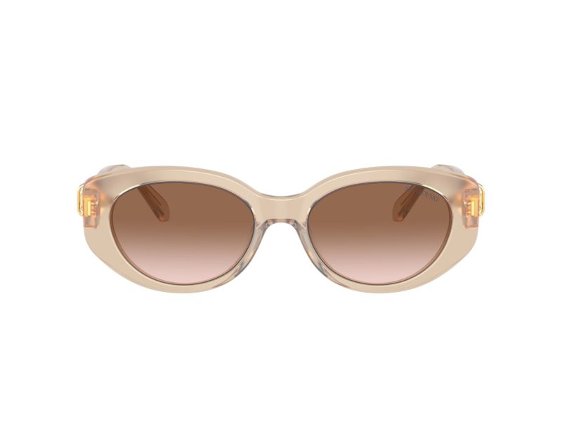Swarovski Ochelari de Soare SK 6002 103413