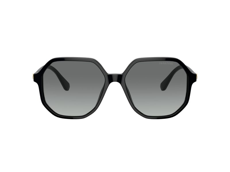 Swarovski Ochelari de Soare SK 6003 100111